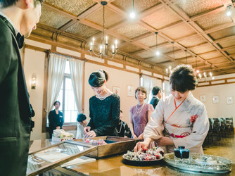 PAVILION COURT(パビリオンコート) その他6画像 1-2