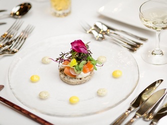 PAVILION COURT(パビリオンコート) ダイアナ画像 2-2