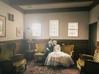 PAVILION COURT(パビリオンコート) 付帯設備2画像 2-3