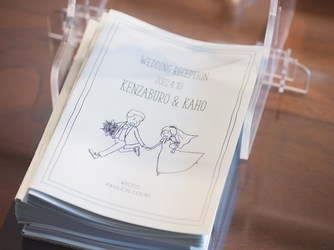 PAVILION COURT(パビリオンコート) その他2画像 1-3