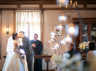 PAVILION COURT(パビリオンコート) その他4画像 1-3