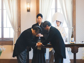 PAVILION COURT(パビリオンコート) その他2画像 1-4