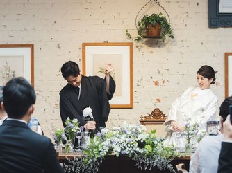 PAVILION COURT(パビリオンコート) その他2画像 2-3