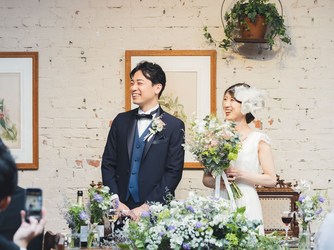 PAVILION COURT(パビリオンコート) その他2画像 2-2