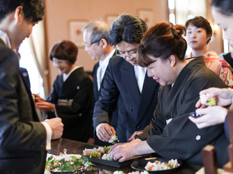 PAVILION COURT(パビリオンコート) その他1画像 2-2