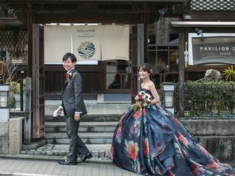 PAVILION COURT(パビリオンコート) その他1画像 1-3