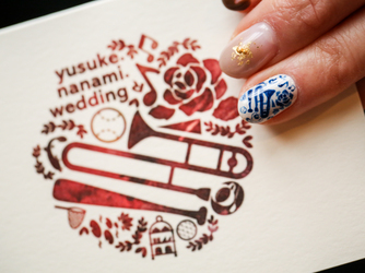 PAVILION COURT(パビリオンコート) その他1画像 1-2