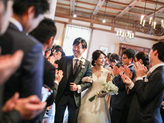 PAVILION COURT(パビリオンコート) その他1画像 2-3