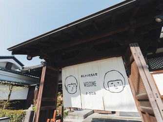 PAVILION COURT(パビリオンコート) その他2画像 1-1