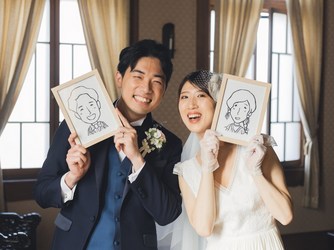 PAVILION COURT(パビリオンコート) その他2画像 1-2