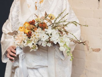 PAVILION COURT(パビリオンコート) その他2画像 2-1