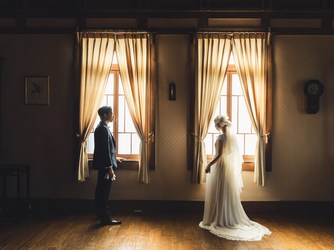 PAVILION COURT(パビリオンコート) その他2画像 2-4