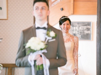 PAVILION COURT(パビリオンコート) その他4画像 1-2