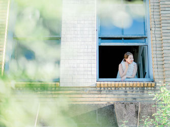 PAVILION COURT(パビリオンコート) 撮影スポット画像 1-3