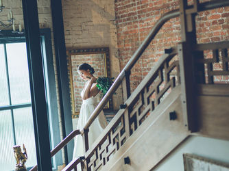 PAVILION COURT(パビリオンコート) 付帯設備3画像 1-2