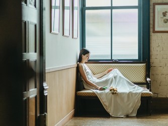 PAVILION COURT(パビリオンコート) 撮影スポット画像 2-2