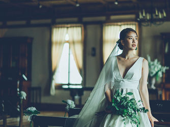 PAVILION COURT(パビリオンコート) 付帯設備3画像 1-3