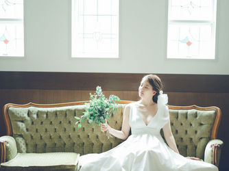 PAVILION COURT(パビリオンコート) 撮影スポット画像 2-3