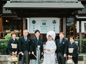 PAVILION COURT(パビリオンコート) その他3画像 1-1