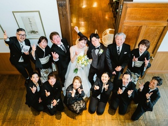 PAVILION COURT(パビリオンコート) その他3画像 2-3