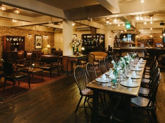 PAVILION COURT(パビリオンコート) 付帯設備1画像 2-3