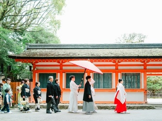 PAVILION COURT(パビリオンコート) その他3画像 1-2