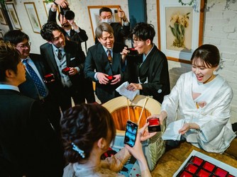 PAVILION COURT(パビリオンコート) その他3画像 2-2