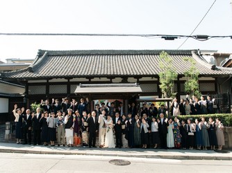 PAVILION COURT(パビリオンコート) その他5画像 2-1