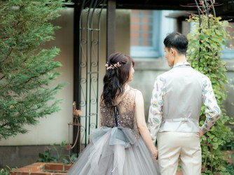 PAVILION COURT(パビリオンコート) その他5画像 2-2