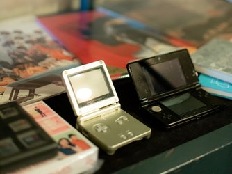 PAVILION COURT(パビリオンコート) その他5画像 1-3