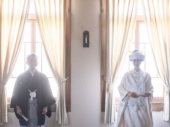 PAVILION COURT(パビリオンコート) その他7画像 1-2