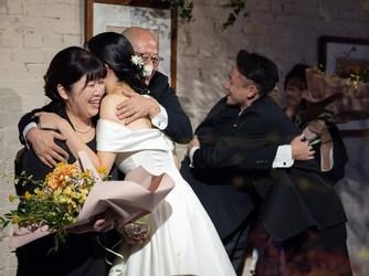 PAVILION COURT(パビリオンコート) その他7画像 2-2