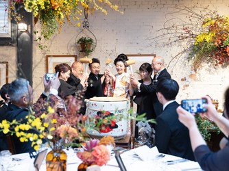 PAVILION COURT(パビリオンコート) その他7画像 1-3