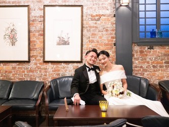 PAVILION COURT(パビリオンコート) その他7画像 2-4