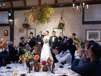 PAVILION COURT(パビリオンコート) その他7画像 2-3