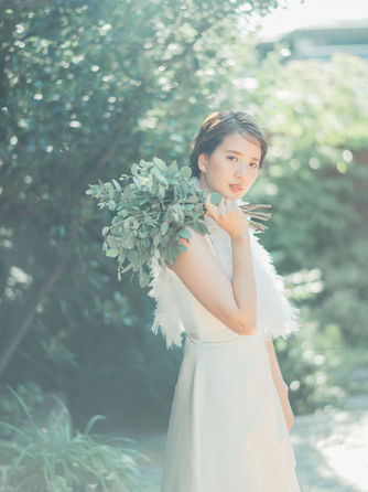 PAVILION COURT(パビリオンコート) ロケーション画像 2-2