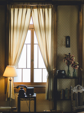 PAVILION COURT(パビリオンコート) 衣裳2画像 1-1