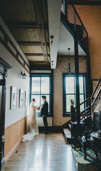 PAVILION COURT(パビリオンコート) その他6画像 2-1