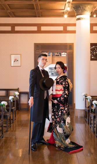 PAVILION COURT(パビリオンコート) その他4画像 1-1