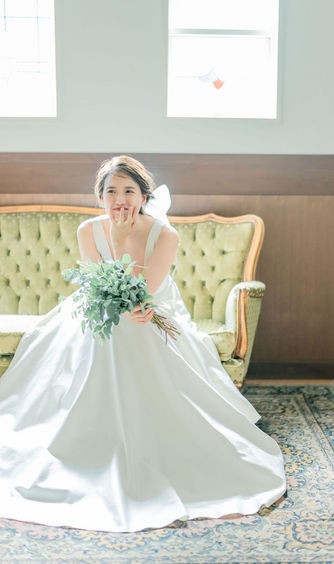 PAVILION COURT(パビリオンコート) 付帯設備2画像 2-1