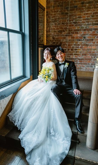 PAVILION COURT(パビリオンコート) その他3画像 2-1