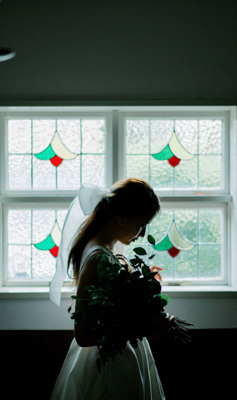 PAVILION COURT(パビリオンコート) 撮影スポット画像 2-1