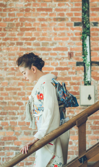 PAVILION COURT(パビリオンコート) 付帯設備3画像 1-1