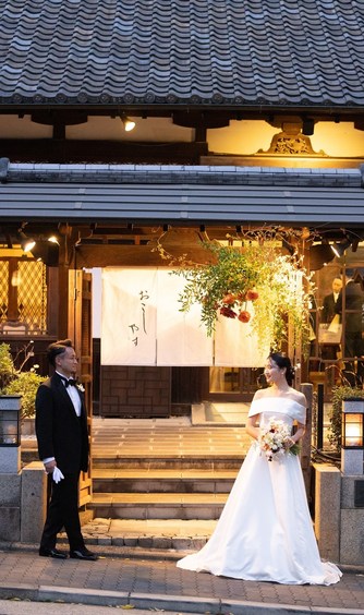 PAVILION COURT(パビリオンコート) その他7画像 1-1