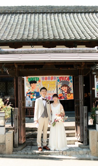 PAVILION COURT(パビリオンコート) その他5画像 1-1