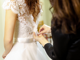 ジャルダン・ドゥ・ボヌール 衣裳2画像 1-1