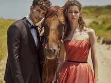 GLLARE MARUYAMA(グラーレ マルヤマ) 衣裳2画像 2-4