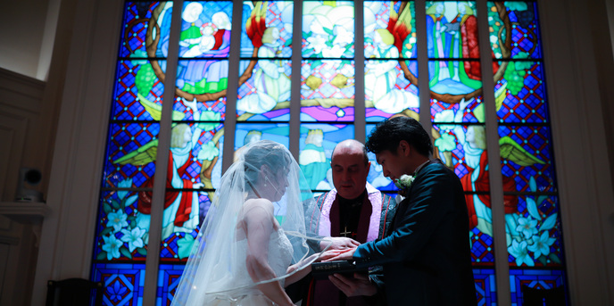 GLLARE MARUYAMA(グラーレ マルヤマ) GLLARE MARUYAMA画像 1