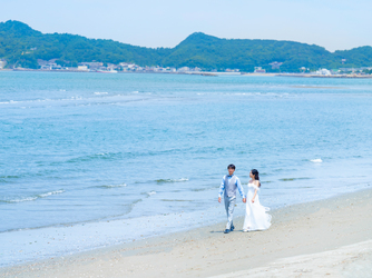 Rassurer Dearcourt(ラシュレディアコート) ロケーション1画像 2-4