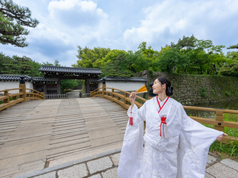 Rassurer Dearcourt(ラシュレディアコート) ロケーション3画像 2-2